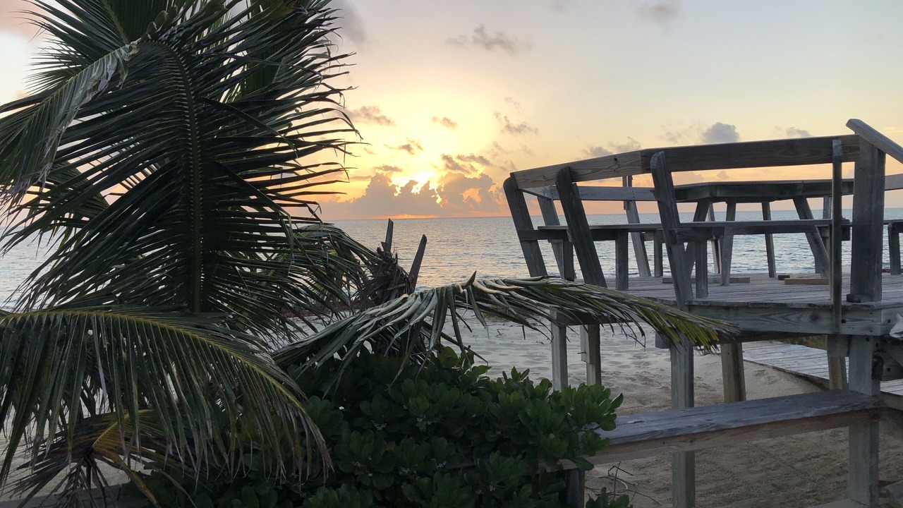 Photo of Others in Man O War Cay