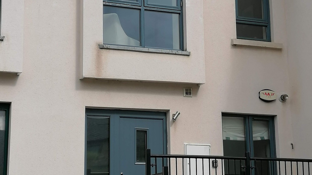 Photo of Outdoor in Malahide