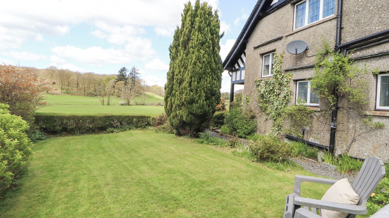 Photo of Outdoor in Ambleside