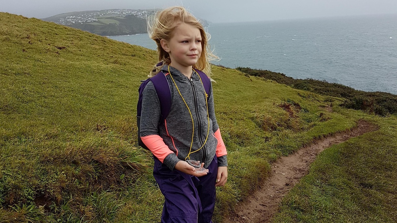 Photo of Others in Fowey