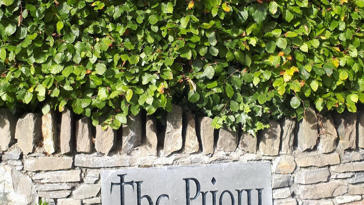 Photo of Outdoor in Killarney
