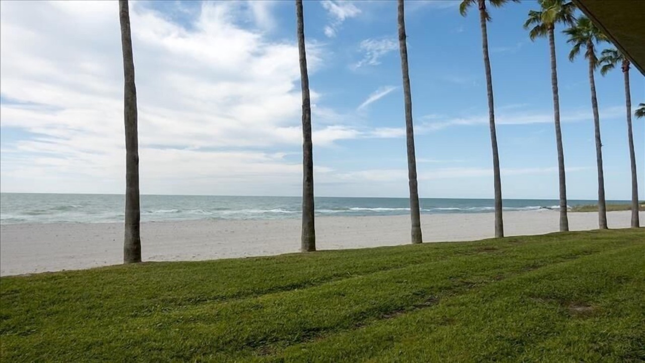 Photo of Others in Longboat Key