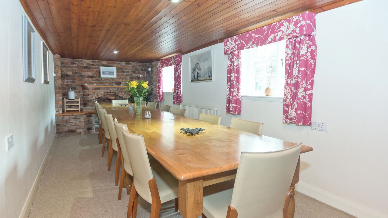 Photo of Bedroom in Pocklington
