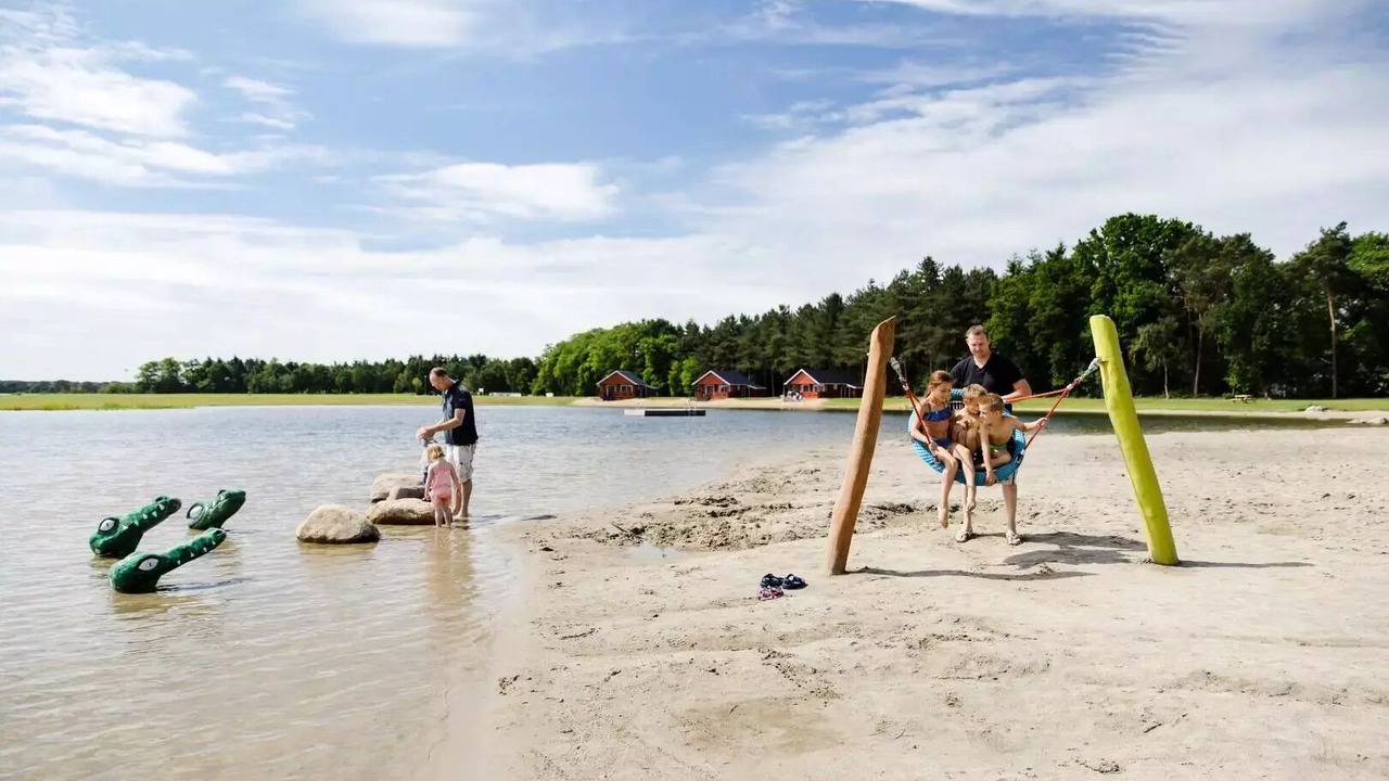 Photo of Others in Municipality of Alphen-Chaam