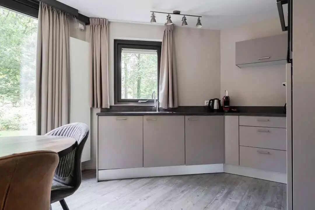 Photo of Kitchen in Municipality of Alphen-Chaam