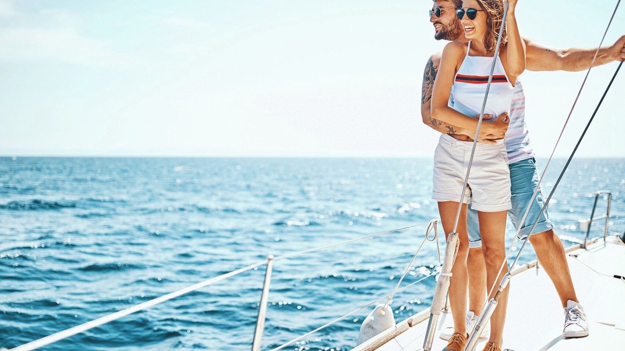 Photo of Others in Praslin Island