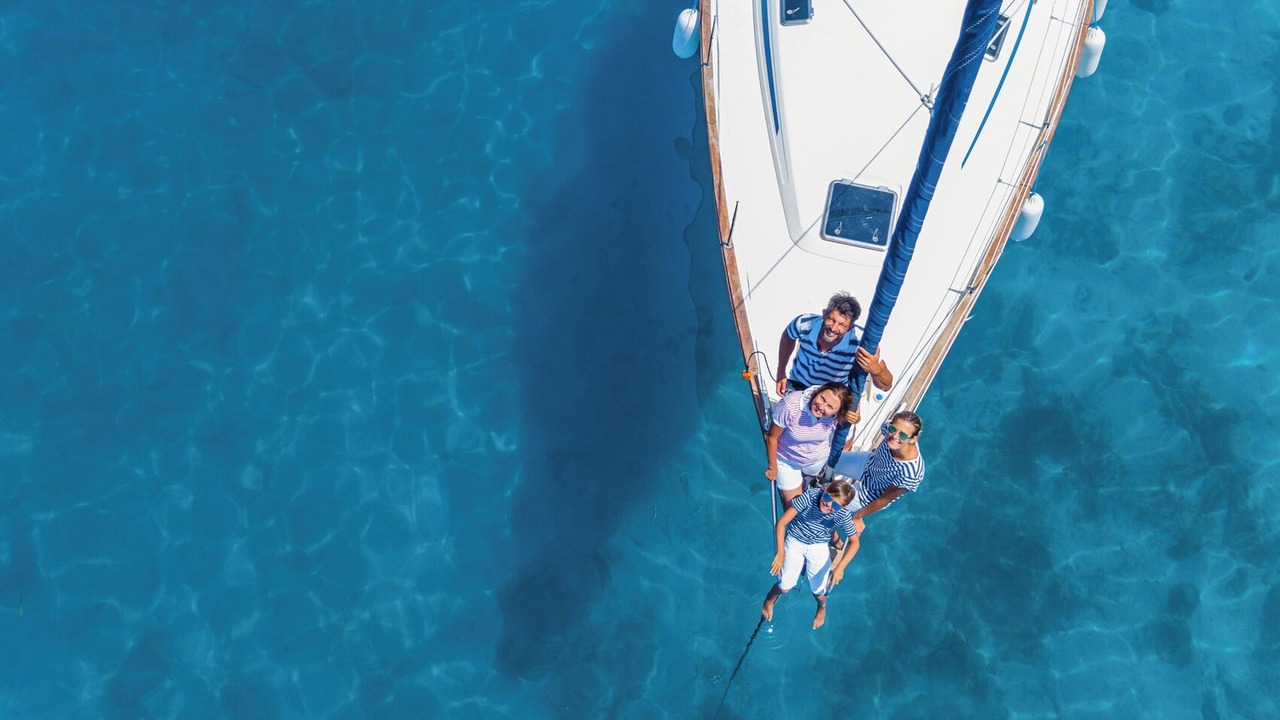 Photo of Outdoor in Praslin Island