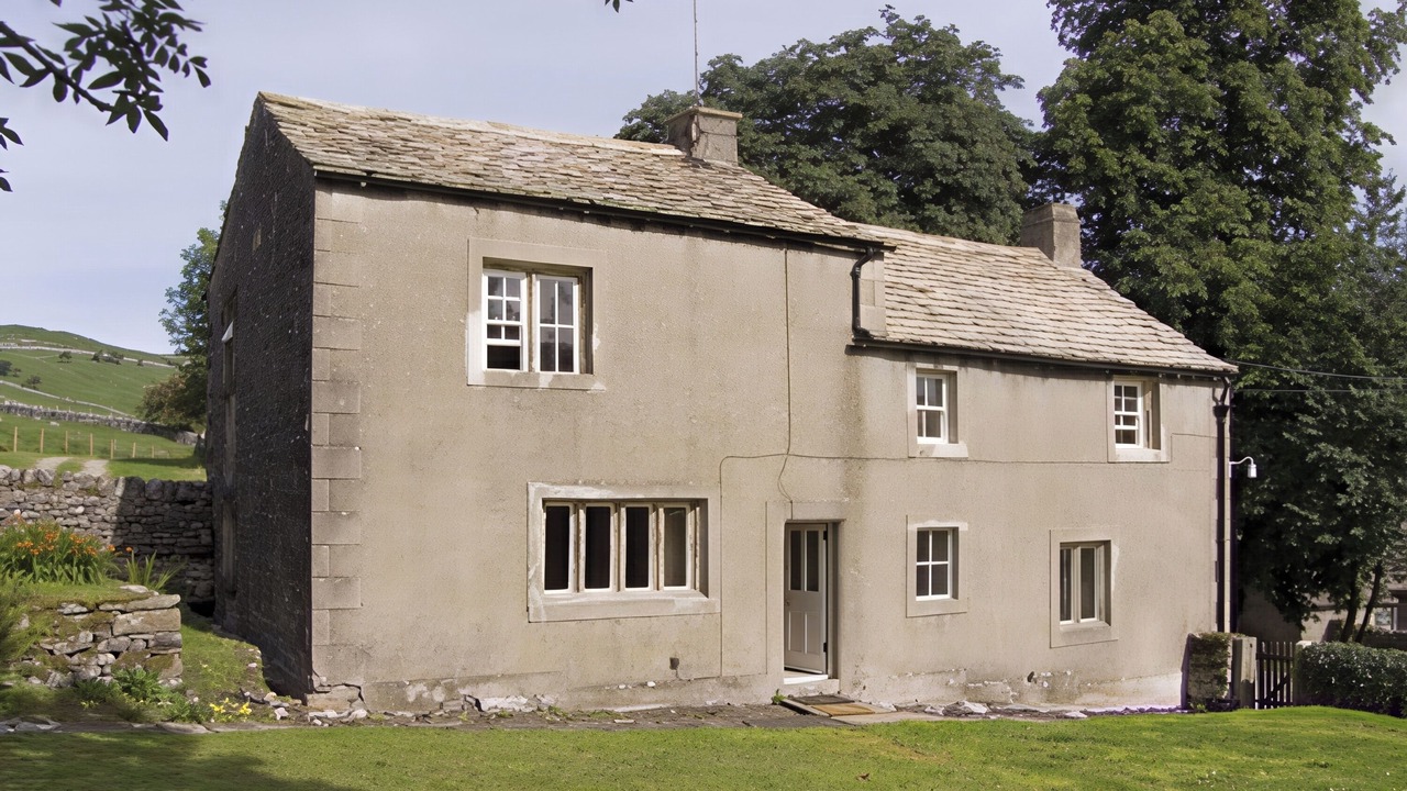 Photo of Outdoor in Malham