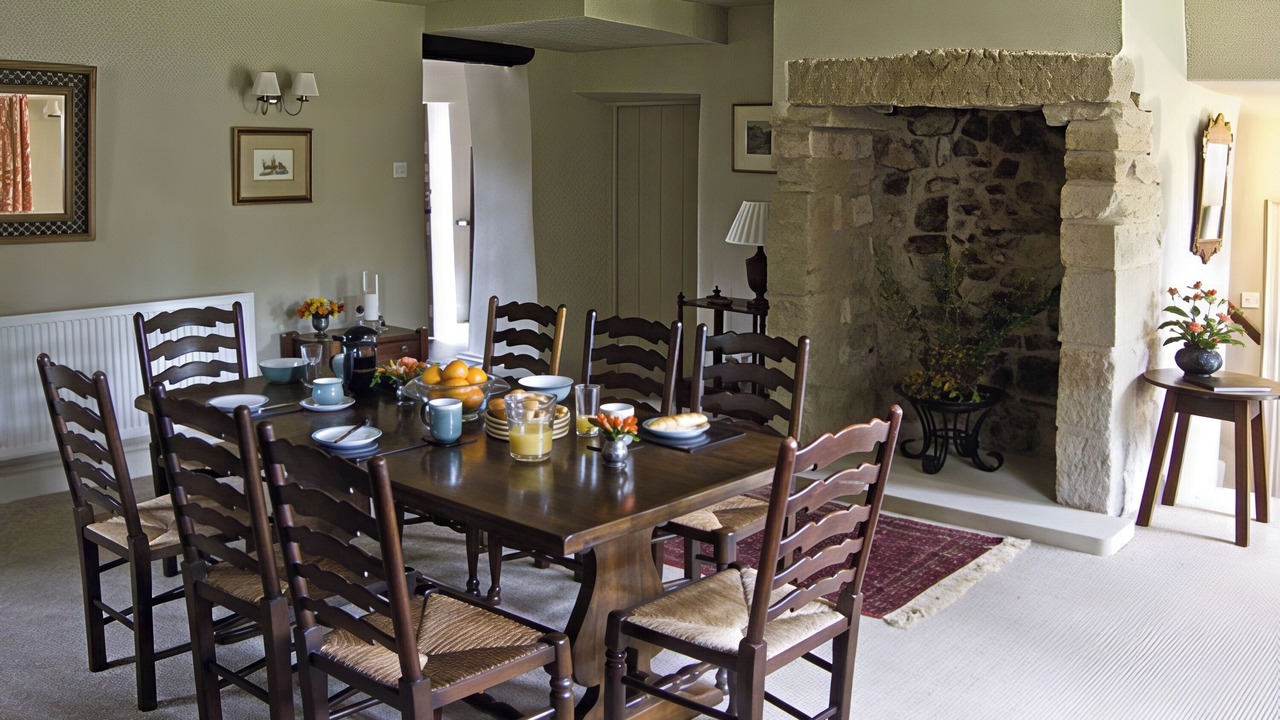 Photo of Others in Malham