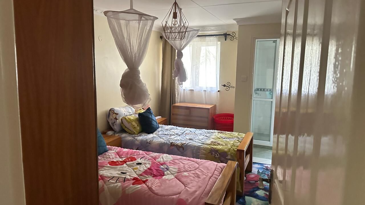 Photo of Bedroom in Syokimau