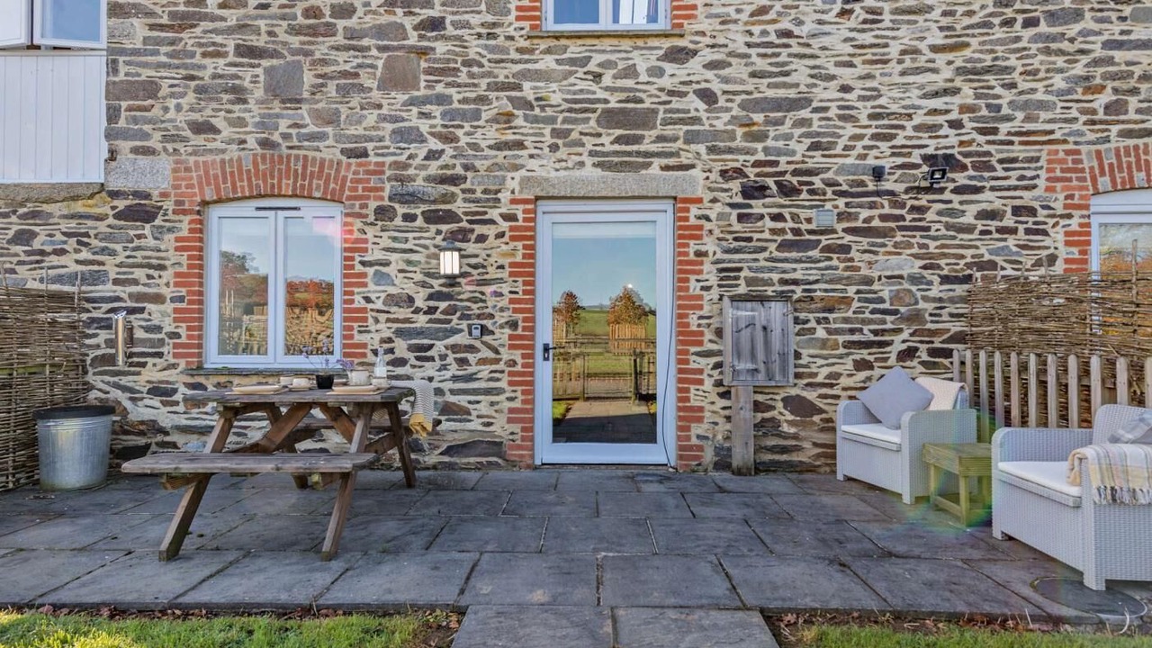 Photo of Outdoor in Launceston