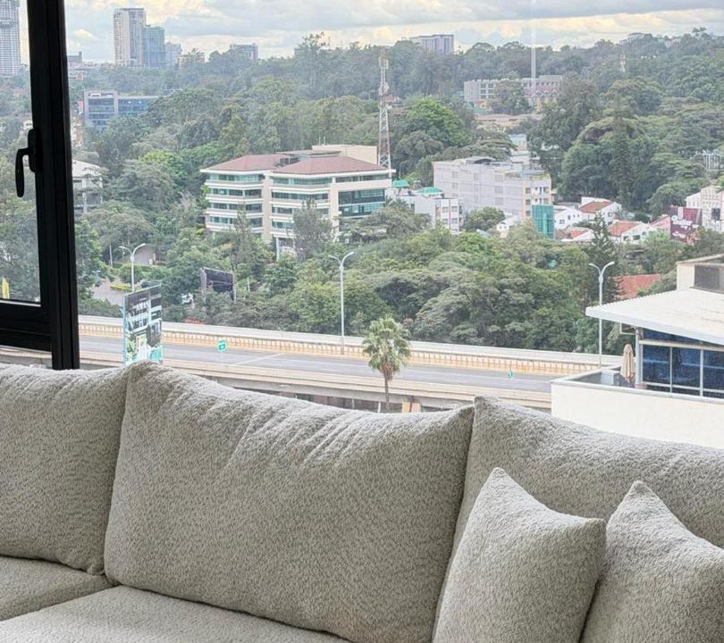 Photo of Others in Westlands