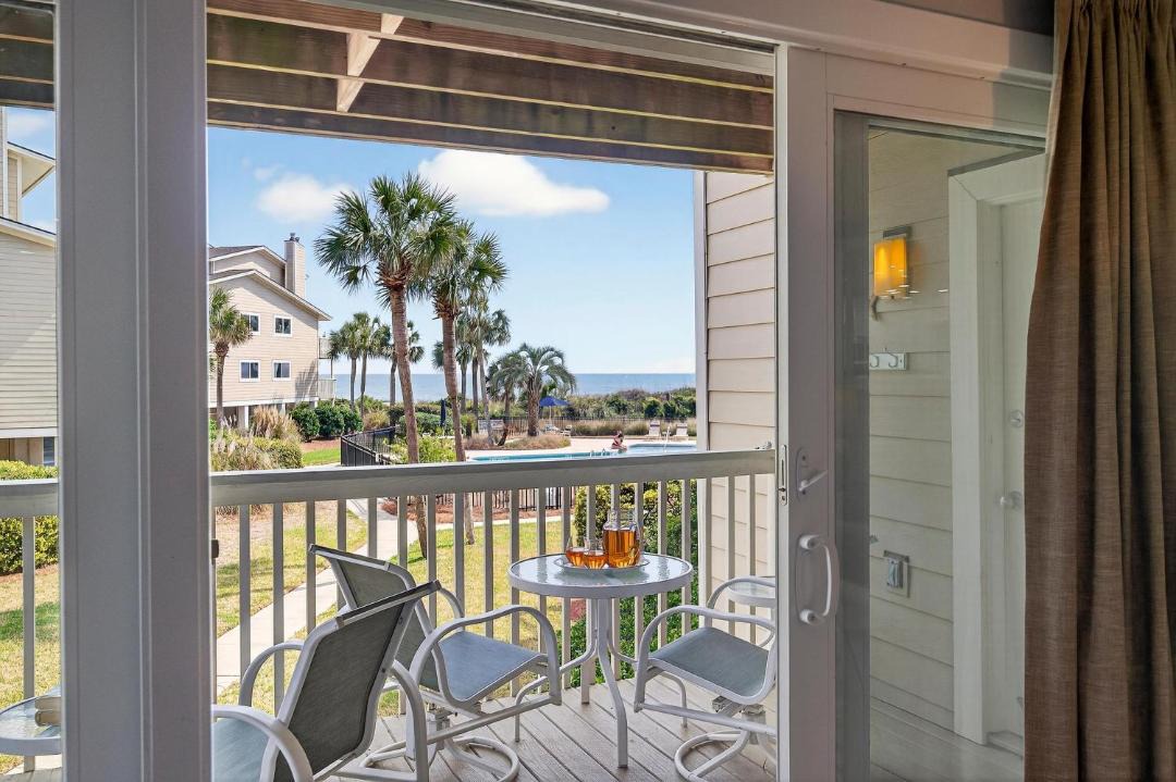 Photo of Others in Isle of Palms