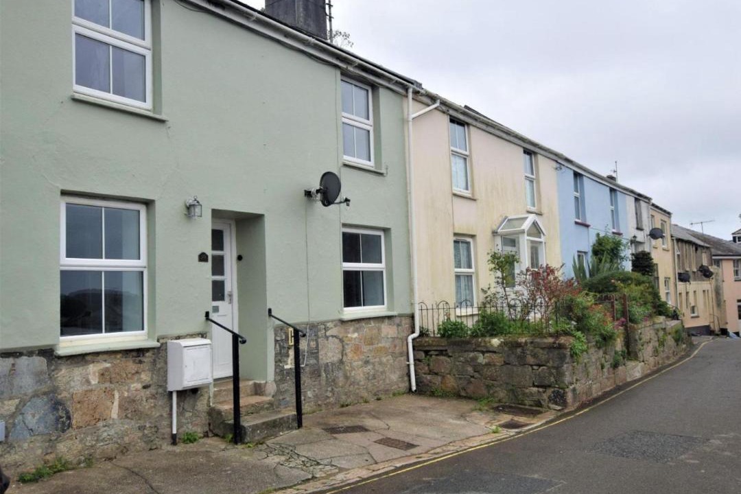 Photo of Others in St Austell
