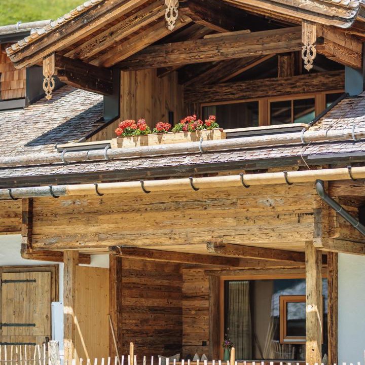 Photo of Others in Kaprun