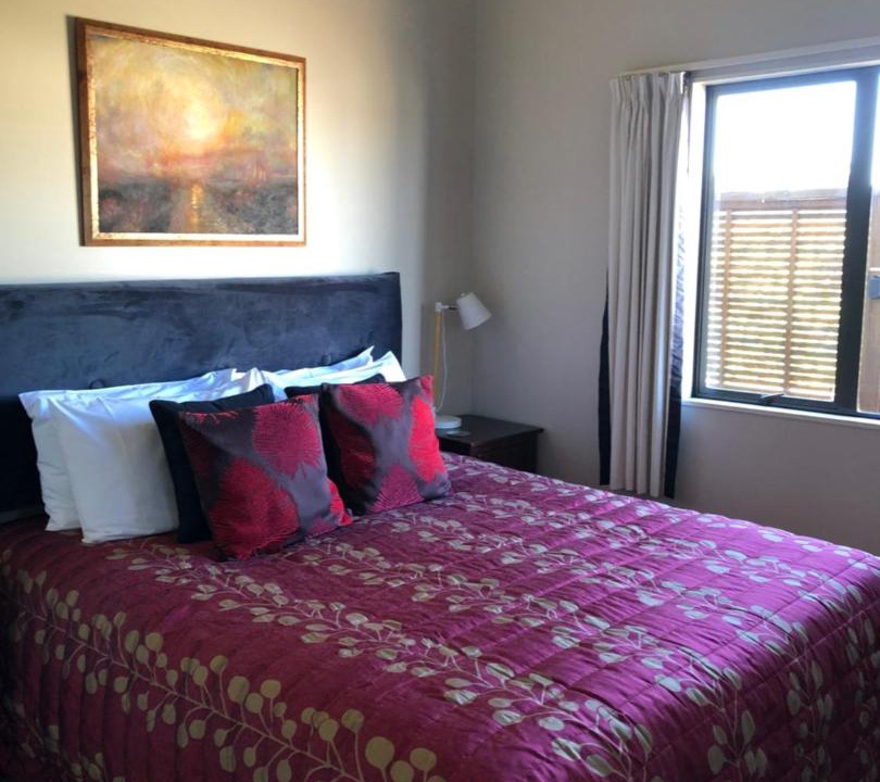 Photo of Bedroom in Ohakune