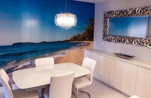Longboat Key Condo | Beachcomber unit 305