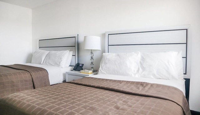 2 Full Beds | Ronks, PA in Lancaster